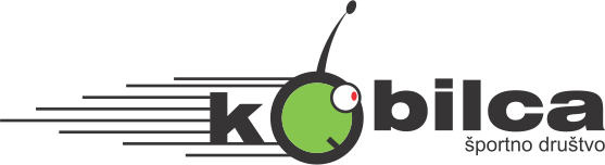 ŠD Kobilca